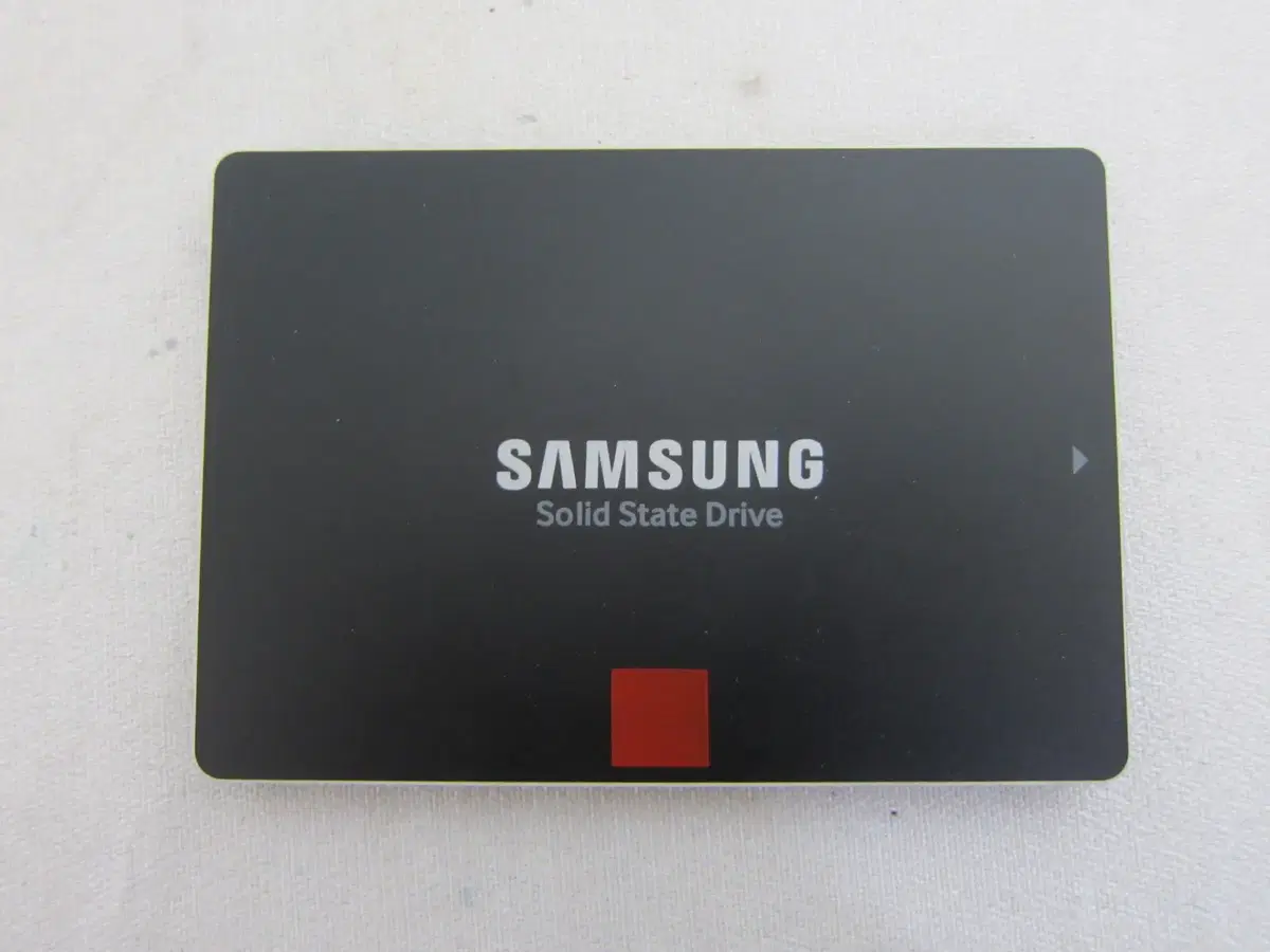 삼성전자 SSD 860 QVO 1TB | 브랜드 중고거래 플랫폼, 번개장터